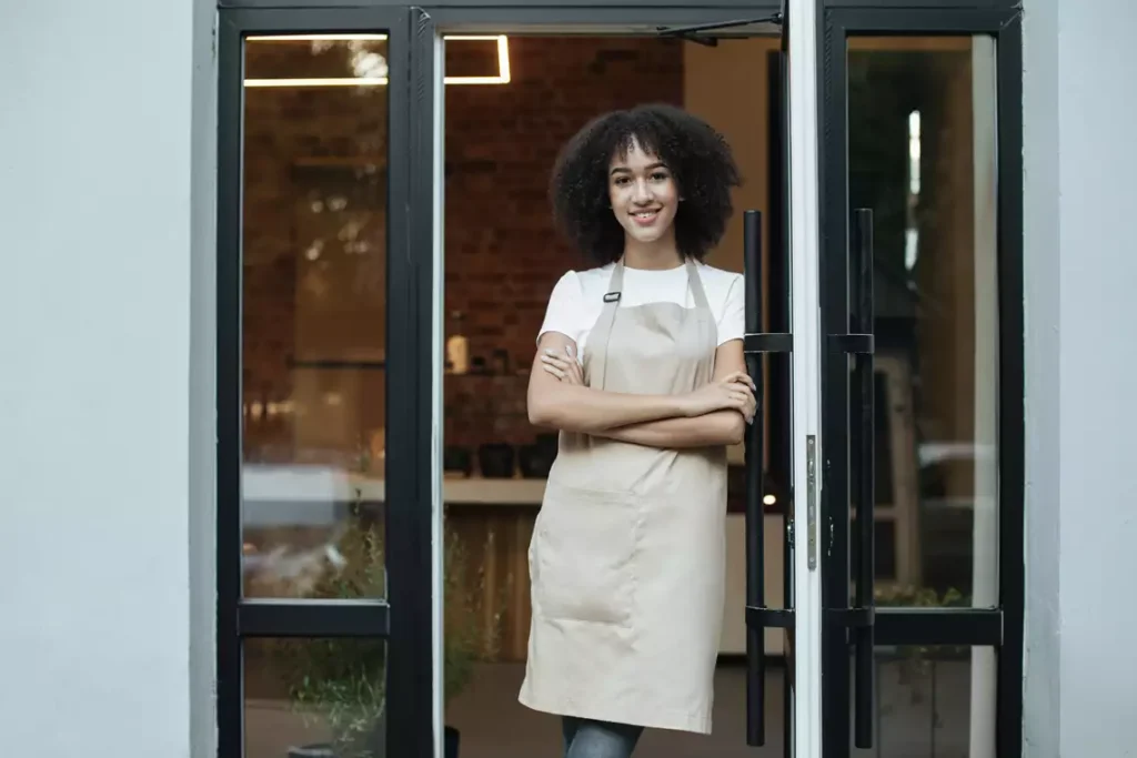 Revisitando 2025 e o que esperar para o foodservice em 2026
