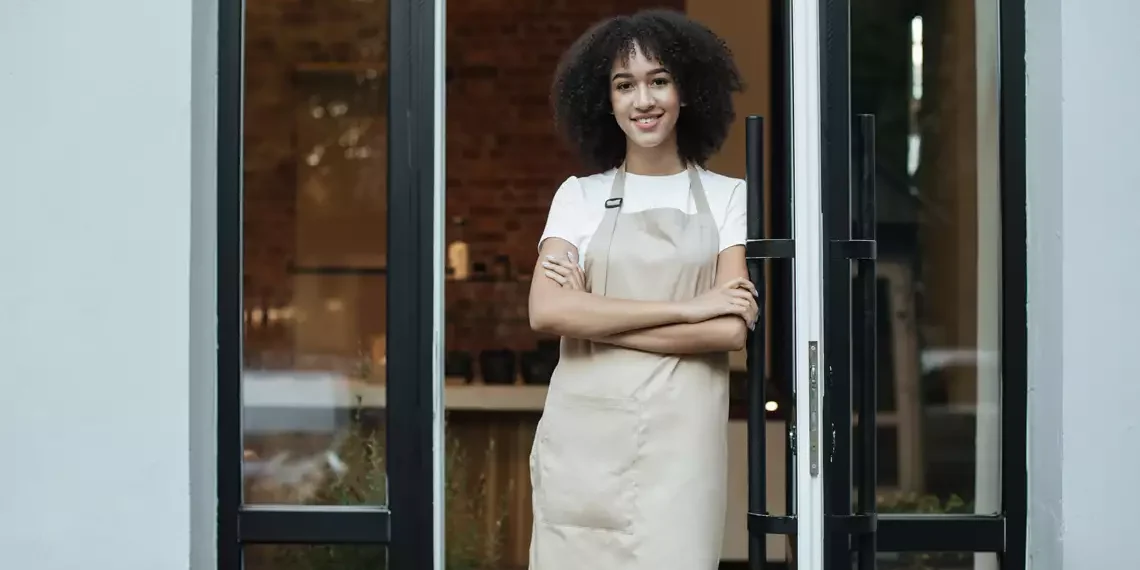 Revisitando 2025 e o que esperar para o foodservice em 2026