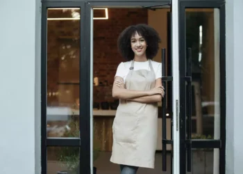 Revisitando 2025 e o que esperar para o foodservice em 2026