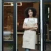 Revisitando 2025 e o que esperar para o foodservice em 2026