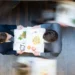 Consolidações e fusões no setor alimentício: tendências e impactos para 2026