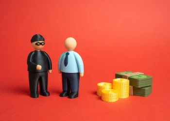 As 10 fraudes corporativas mais comuns dentro das empresas