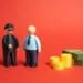 As 10 fraudes corporativas mais comuns dentro das empresas