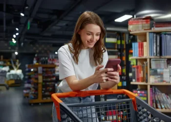 Gamificação transforma programas de fidelidade em jornadas de engajamento contínuo