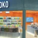 GoldKo, marca da família Kopenhagen, reforça rede de franquias com primeira loja em Alagoas