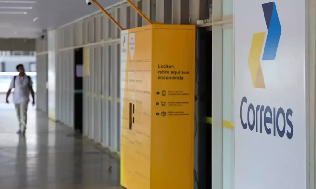 Greve dos Correios: TST diz que paralisação de funcionários não é abusiva e define reajuste salarial de 5,1%