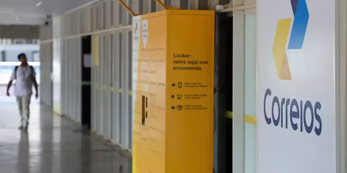 Greve dos Correios: TST diz que paralisação de funcionários não é abusiva e define reajuste salarial de 5,1%