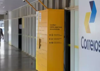Greve dos Correios: TST diz que paralisação de funcionários não é abusiva e define reajuste salarial de 5,1%