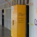 Greve dos Correios: TST diz que paralisação de funcionários não é abusiva e define reajuste salarial de 5,1%