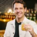 Diageo lança hub de eventos para festas pessoais e corporativas