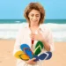 Consumidores boicotam a Havaianas após campanha
