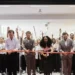 Retrospectiva M&C: de H&M a Keeta, confira as marcas que chegaram ao País em 2025