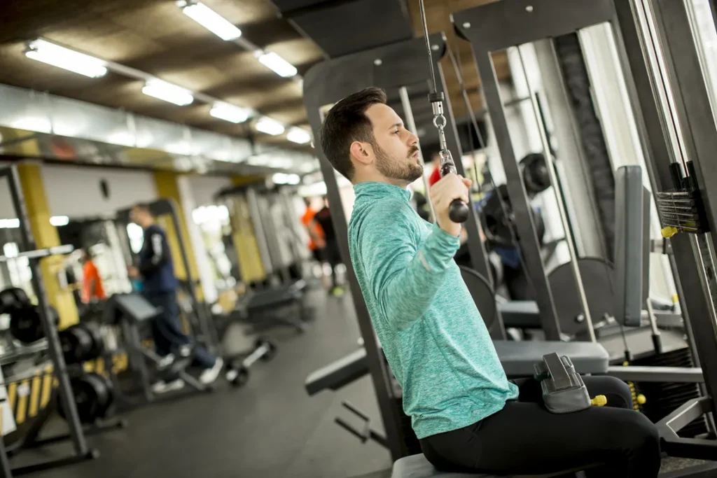 SmartFit adquire controle da Evolve, que atua no Centro-Oeste, por R$ 100 milhões