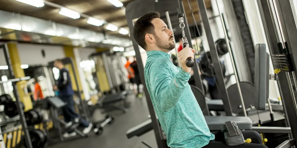 SmartFit adquire controle da Evolve, que atua no Centro-Oeste, por R$ 100 milhões