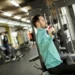 SmartFit adquire controle da Evolve, que atua no Centro-Oeste, por R$ 100 milhões