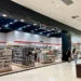 Hōmu inaugura sua primeira unidade em shopping na cidade de São Paulo