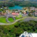 Hopi Hari deixa recuperação judicial com investimento milionário e inauguração de hotel