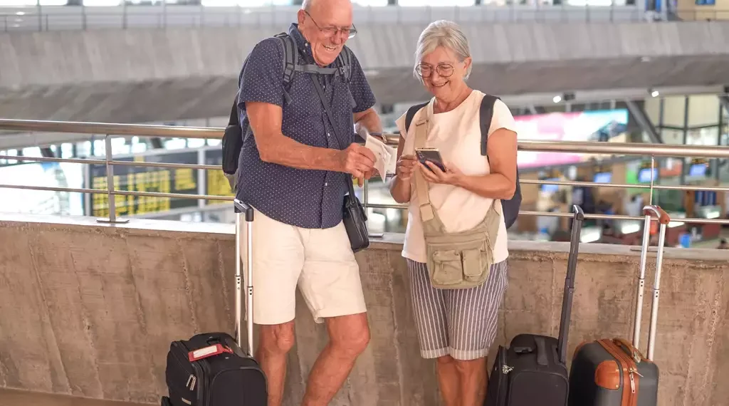 inflação 60+