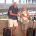 inflação 60+