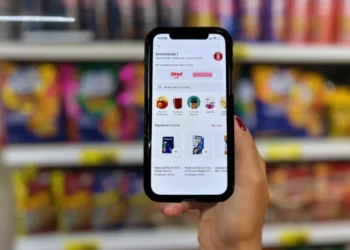 Americanas chega ao iFood com 500 lojas na fase inicial