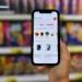 Americanas chega ao iFood com 500 lojas na fase inicial
