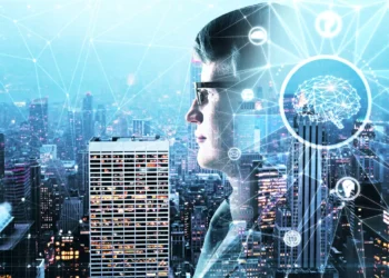 A era pós-digital e a revolução da Inteligência Artificial: desafios e oportunidades para lideranças