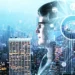 A era pós-digital e a revolução da Inteligência Artificial: desafios e oportunidades para lideranças
