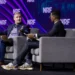 NRF 2026 reúne líderes de Google, Walmart, Abercrombie & Fitch e Ulta Beauty em Nova York