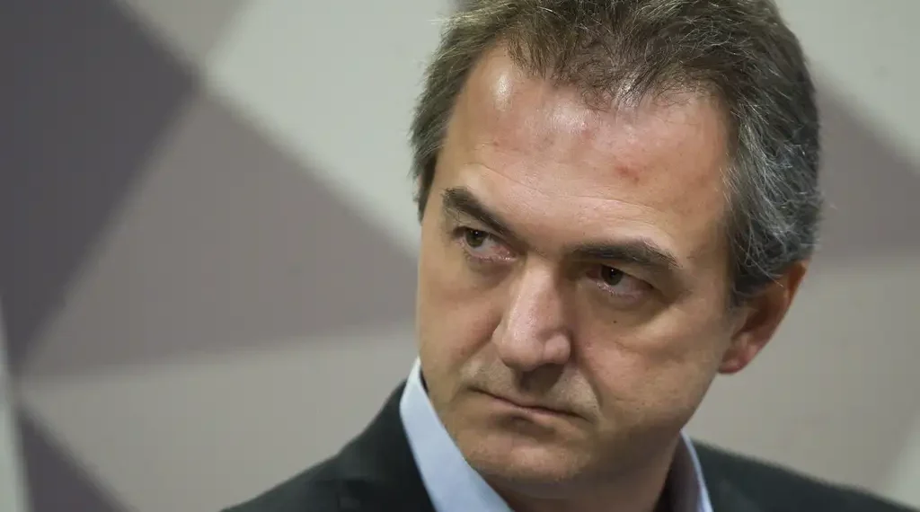 CVM reconhece prescrição e encerra processo contra Joesley Batista