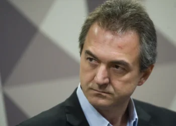 CVM reconhece prescrição e encerra processo contra Joesley Batista