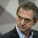 CVM reconhece prescrição e encerra processo contra Joesley Batista