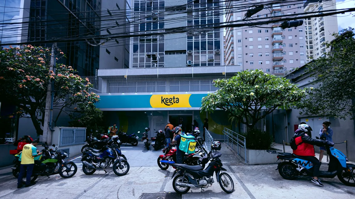 Retrospectiva M&C: de H&M a Keeta, confira as marcas que chegaram ao País em 2025