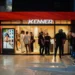 Kenner inaugura showroom em São Paulo