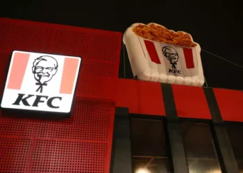 IMC vende participação total no KFC Brasil para a Kentucky Foods Chile