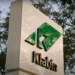 Klabin estima investimentos totais de R$ 3,3 bi em 2026 e de R$ 2,8 bi em 2027