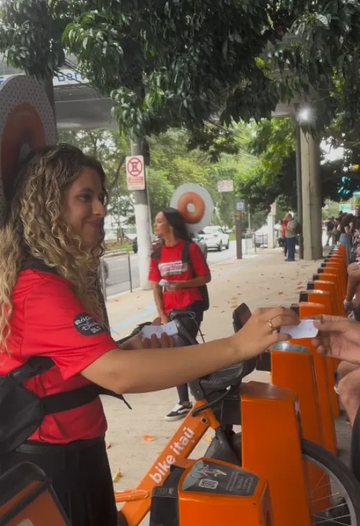 Retrospectiva M&C: criatividade e controvérsia nas campanhas que marcaram 2025