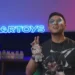 Bobbie Goods, Labubu e Katseye: confira os assuntos que dominaram o YouTube em 2025
