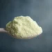Conab compra 2,5 mil toneladas de leite em pó da agricultura familiar