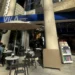 Livraria da Vila aposta em experiência ampliada com megaloja na Avenida Paulista