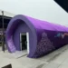 Outlet Premium impulsiona economia circular em loja itinerante com Gerando Falcões