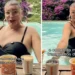 Popeyes convida Luisa Marilac para nova campanha e alfineta KFC