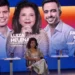 Luiza Trajano aponta pressão sobre pequenos negócios em meio a juros altos