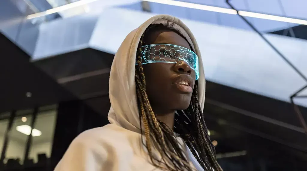 Moda 2026: o ano em que a eficiência volta a valer mais que escala