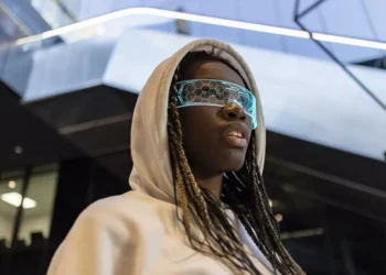 Moda 2026: o ano em que a eficiência volta a valer mais que escala