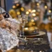 Luxo, conexão e o futuro figital: um manifesto de Natal