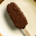 Magnum Ice Cream estreia em alta após empresa derivada da Unilever ser avaliada em US$ 9 bi