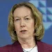 BP escolhe Meg O'Neill, ex-líder da ExxonMobil, para assumir como nova CEO a partir de abril