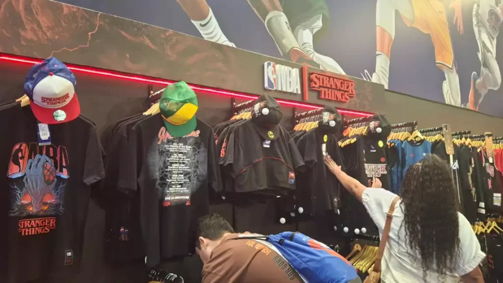 Mercado geek já movimenta bilhões e atrai grandes marcas no País