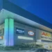 Guararapes vende o Midway Mall e anuncia distribuição de dividendos de 1,488 bilhão