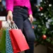 Natal: 12 milhões de consumidores devem ir às compras na última hora